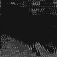 Jinxed - Single - Aura Abnormal