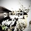 Vkit - EP