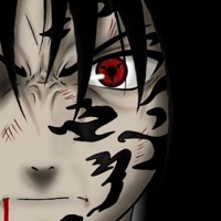 In My Eyes - Single - SHWN