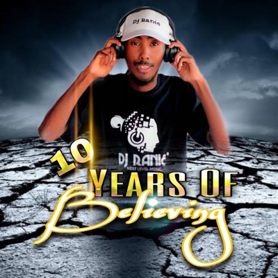 10 Years of Believing