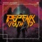 Tit Entit Entit - Pepenk Beatmap lyrics
