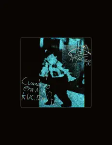 Luister naar Kuchimatl, bekijk muziekvideo's, lees de bio, bekijk de tourdata, en meer!