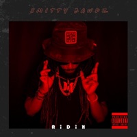 Ridin - Single - Smitty Bandz