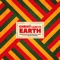 Christ Came to Earth (feat. Shawn Cotterell) - Powerhouse Fellowship Soul Choir lyrics