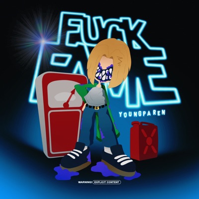Fuck Fame