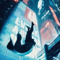 FREEFALL - Single - KoruSe & winternarnia