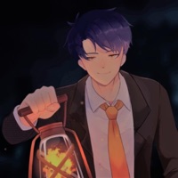 บทเพลงของฆาตกร (feat. Onlikiszz, KSM, MooDarm, StardewToon, Dantehill, Bookiezz, GunlanceX & Castanry Gemu) - EP - ToNy_GospeL