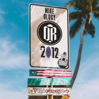 2012 - Single - Mike Ology