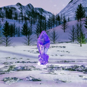 Amethyst EP