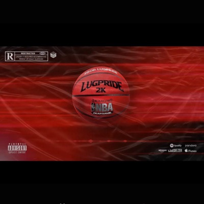 2K - Single