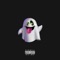 Ghostbusters (feat. Ryan.4l) - Paião lyrics