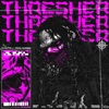 Thresher - Single