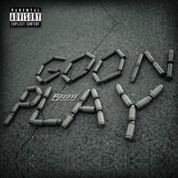 Goon Play - BOZO