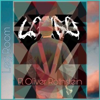 Leg Room (feat. Oliver Rothstein) - Single - Lofigo