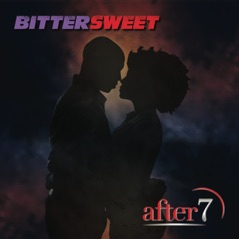 Bittersweet - Single