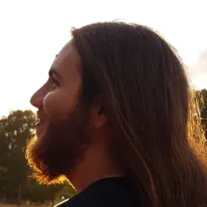 Listen to Rafael Pernil, watch music videos, read bio, see tour dates & more!
