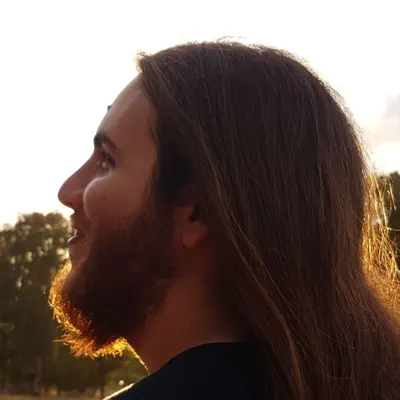 Listen to Rafael Pernil, watch music videos, read bio, see tour dates & more!