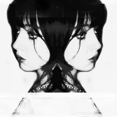 C3l3stia सुनें, म्यूज़िक वीडियो देखें, बायो पढ़ें, दौरे की तारीखें और बहुत कुछ देखें!