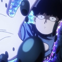 Falling Apart - Single - Blaund