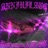 ANNIHILATE (feat. VL4DX)