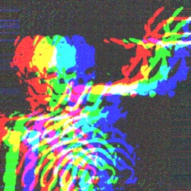 time is a virtue (feat. YUNG AUGUST) short SZN