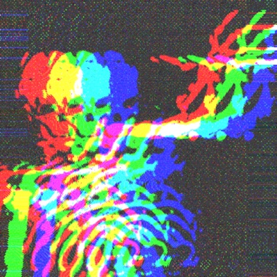 time is a virtue (feat. YUNG AUGUST) - Single