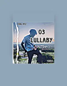 Listen to Yvng Mtz, watch music videos, read bio, see tour dates & more!