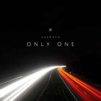 Only One - Single