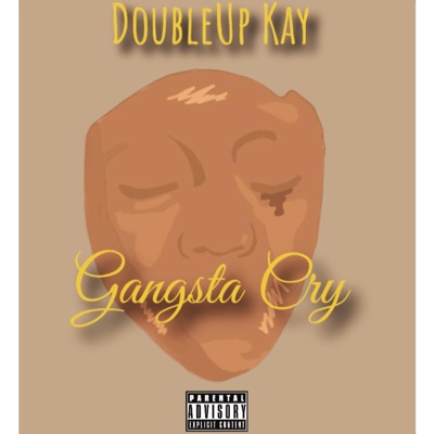 Gangsta Cry - Single