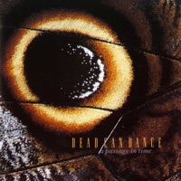 Dead Can Dance - Ullyses