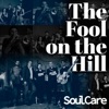 The Fool on the Hill - Single