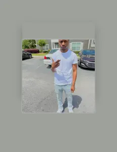 Listen to Hardhead Boochi, watch music videos, read bio, see tour dates & more!