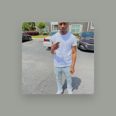 Listen to Hardhead Boochi, watch music videos, read bio, see tour dates & more!