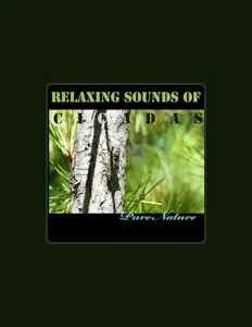 Pure Natureを聴いたり、ミュージックビデオを鑑賞したり、経歴やツアー日程などを確認したりしましょう！