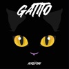 Gatito