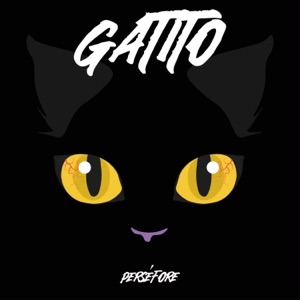 Gatito - Single