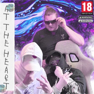 СОЗНАНИЕ (Speed Up)