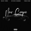 New Coupè (feat. $teven Cannon & Yung Bino) - Single