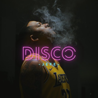 Disco - Single