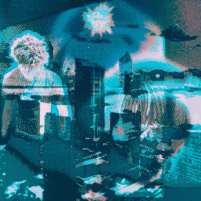 Y Wouldn't (Remix) - Single