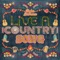 Live A Country Song artwork