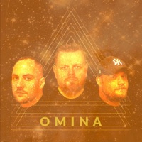 Omina - REI, Spunky & Dutch Heavyweight