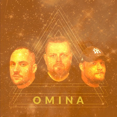 Omina