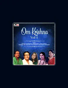 Listen to Indranil Sen, watch music videos, read bio, see tour dates & more!