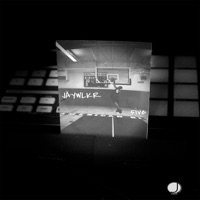 5Ive - Jäywlkr