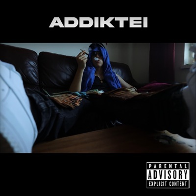 Addiktei - Single