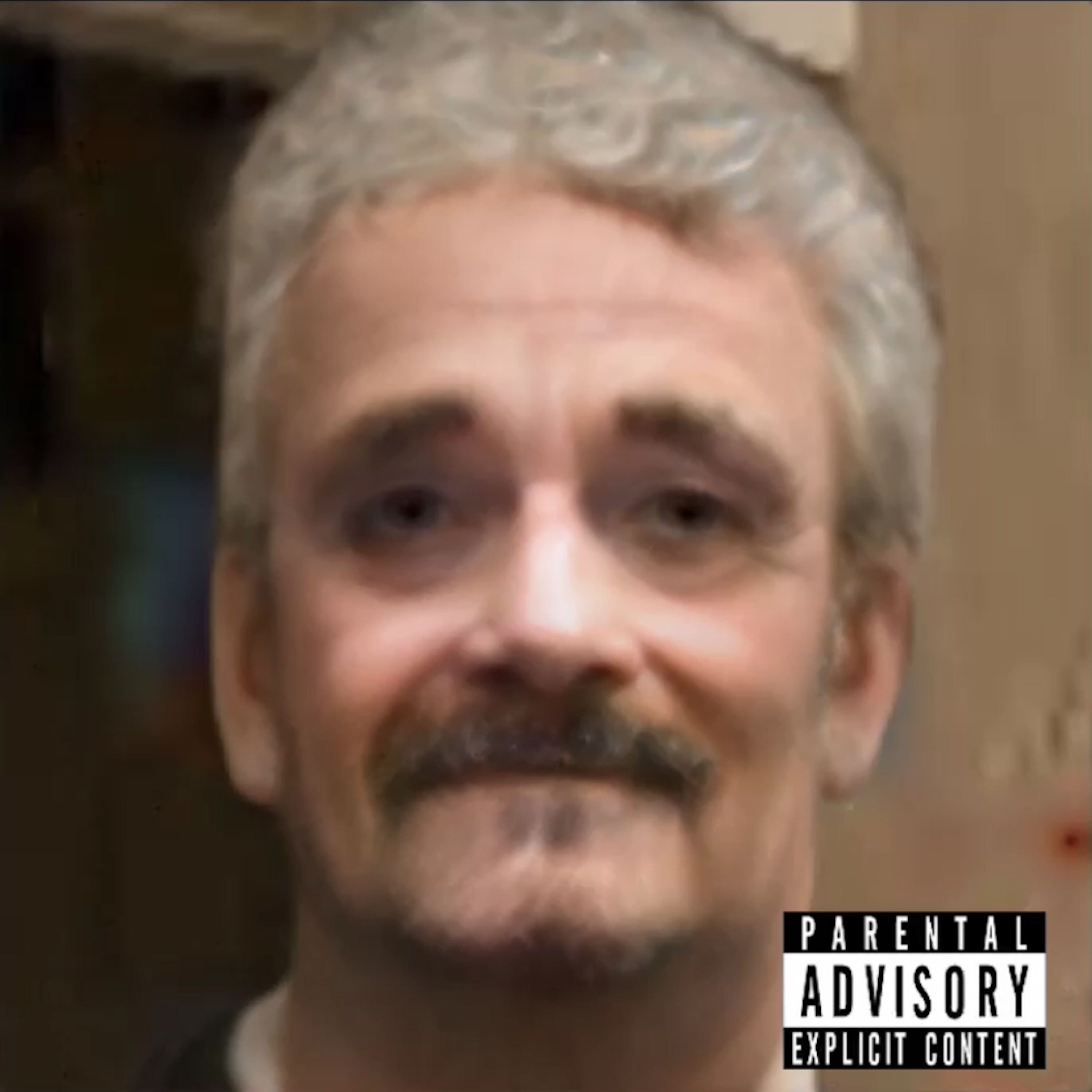 The MILLIGRAM experience