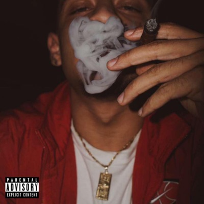 Humble - Single