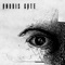 Circumstanced - Anubis Gate lyrics