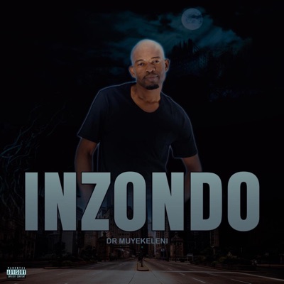 Inzondo - Single